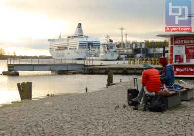 В Финляндии вводят карантин для приехавших из-за границы