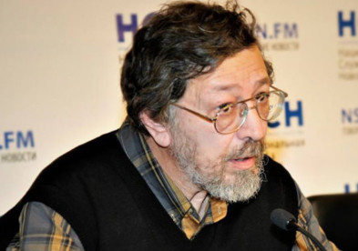 Профсоюз учителей объяснил, почему школы не закрыли на карантин