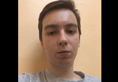 Мурманчанин пожаловался на условия карантина в областной «инфекционке»