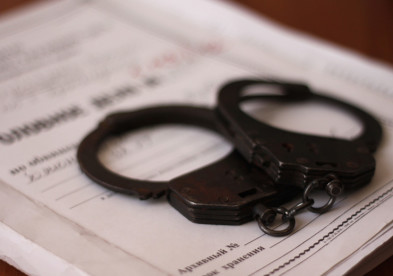 Полицейские установили подозреваемого в фиктивной регистрации иностранца