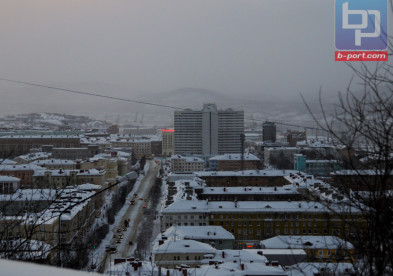 Роспотребнадзор прекращает все плановые и внеплановые проверки