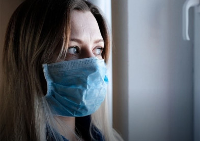 За всеми приезжими из-за границы в Заполярье будут усиленно следить