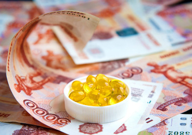 Мошенники похитили у мурманчан почти два миллиона рублей