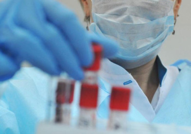 Ещё 254 северянина ушло на самокарантин