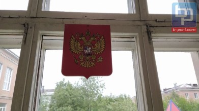 Мурманская область показывает самую низкую явку в стране