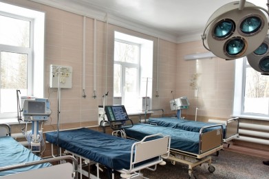 До 21 возросло число смертей пациентов с коронавирусом в Мурманской области