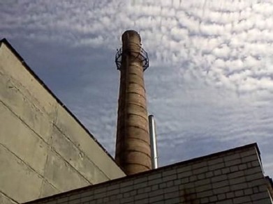 Появились подробности несчастного случая на котельной в Кандалакше