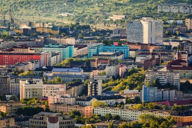 Магазины Мурманской области оштрафовали на 1,5 млн рублей за нарушение масочного режима