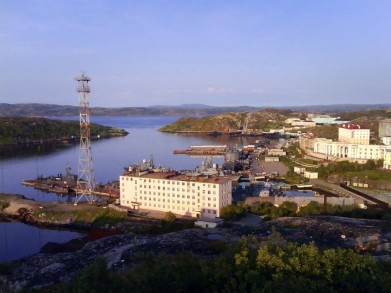 Жителя Полярного выселят из муниципальной квартиры за коммунальные долги