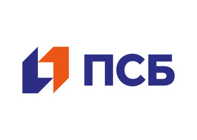 Чистая прибыль ПСБ в первом полугодии 2020 года составила 7,4 млрд рублей по МСФО