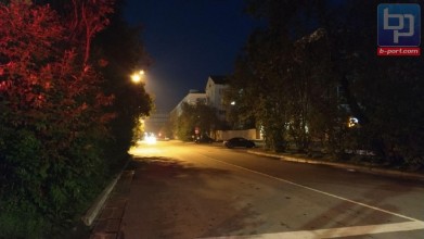 Отопление в квартирах северян может появится уже на этой неделе
