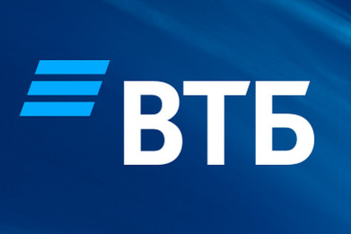 ВТБ выдал в Мурманской области почти 350 млн рублей по «Ипотеке с господдержкой»
