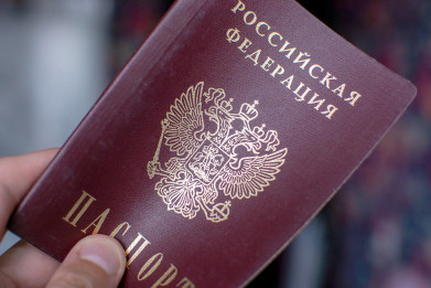 Минздрав убеждён в необходимости запрета на продажу алкоголя лицам моложе 21 года