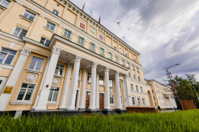 Коронавирусные ограничения сохраняются в Мурманской области