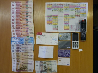 Преступную группу будут судить в Мурманске за организацию занятия проституцией