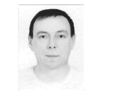 Сотрудники полиции разыскивают рыбака в Кандалакше