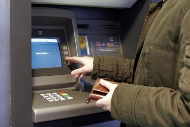 Жительница Полярных Зорь отдала мошеннику более 400 тысяч рублей
