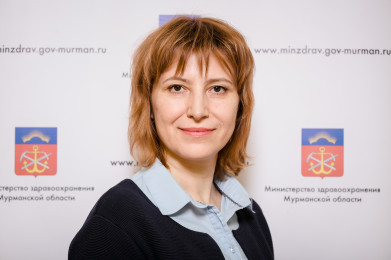 Число коек и патронажных бригад скорой помощи увеличивают в Мурманской области