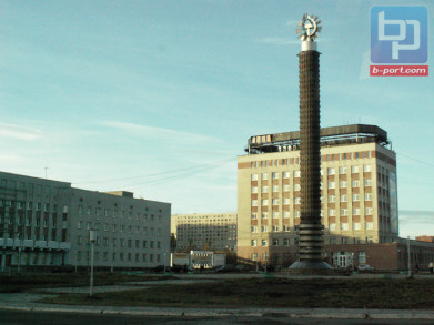 Прокуратура Оленегорска добивается увольнения председателя комитета в связи с утратой доверия