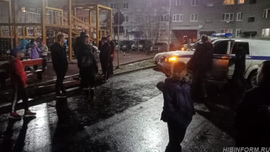 Прокуратура проверяет информацию об алкогольном отравлении девочки в Апатитах