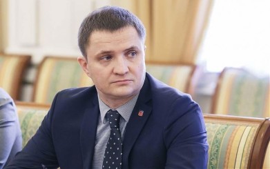 Доля «тяжёлых» коронавирусных больных в Мурманской области возросла до 11%