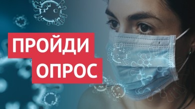 Мурманск отпраздновал День молодёжи масштабным фестивалем