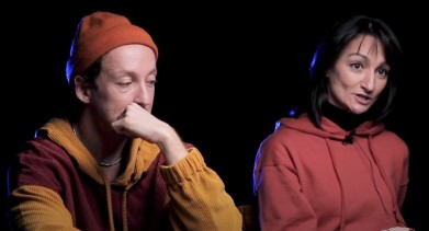Стартовал третий сезон разговорного шоу о Севере «СТУДИЯ 4»