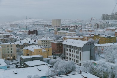 Определён объём средств, выделяемых на поддержку пострадавшего от пандемии бизнеса