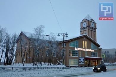 Справку об эпидокружении гостям Мурманской области предъявлять не нужно