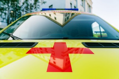 В Мурманской области выявлено 257 новых случаев коронавируса за сутки