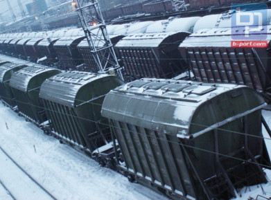 Более 120 человек погибли на территории Октябрьской железной дороги в 2020 году