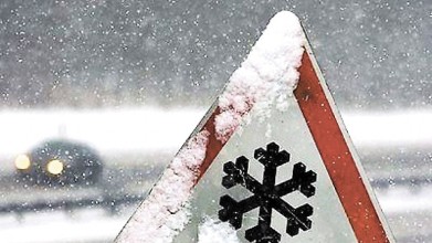Движение для всех видов транспорта восстановлено в Кольском районе