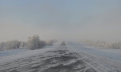 Движение до Спутника восстановлено