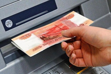 Надежды жителя Мурманска разбились о реальность уголовного кодекса