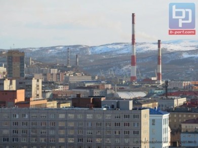В Мурманской области жёстко ограничили суммы доначислений за отопление