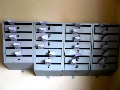 Переход на фактическую плату за отопление обсудят в Мурманской области