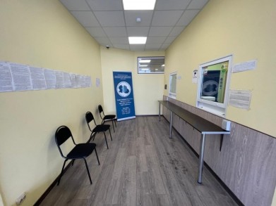 Фонд капремонта региона ведет прием граждан 6 и 7 мая