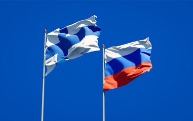Дни российско-финляндского приграничного сотрудничества пройдут в онлайн формате