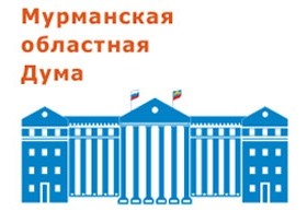 Мурманские депутаты и представители бизнеса встретятся с руководителями финских компаний. Обсуждается проект «Русская Лапландия»