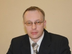 Об изменениях в транспортной системе региона расскажет гость «ТНТ-Блиц»