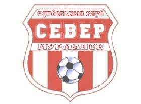 Мурманский «Север» сыграет с «Торпедо-Питер»