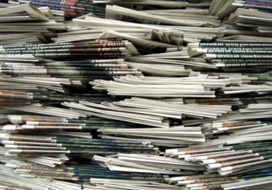 Норвежский фонд продал долю в СТС Media после ограничения иностранного капитала в российских СМИ