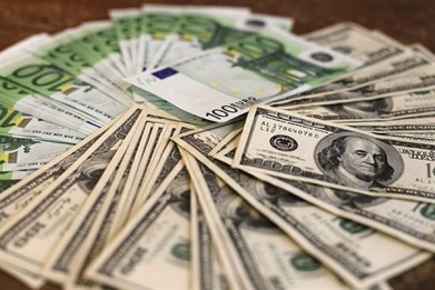 Инфляция в России в 2014 году составила 11,4%