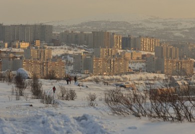 Уточнен перечень показателей, отражающих ситуацию по исполнению поручений Президента Российской Федерации