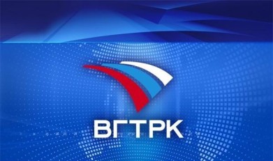 Фильм ГТРК "Мурман" "Дорогами памяти"