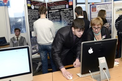 Образовательные организации Мурманской области получат гранты на реализацию инновационных проектов