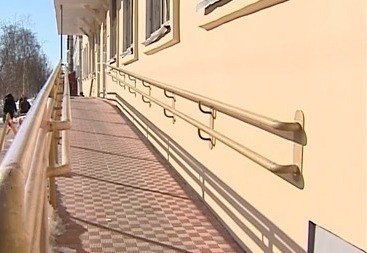 В 2015 году независимая оценка качества оказания услуг организациями, в том числе в сфере социального обслуживания, будет продолжена