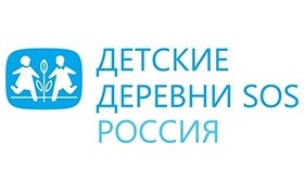 В Мурманске пройдет заседание координационного совета программы «Детская деревня – SOS»