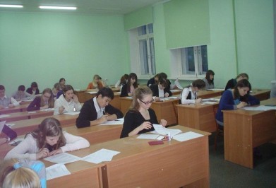 Подведены итоги регионального этапа всероссийской олимпиады школьников по русскому языку и литературе