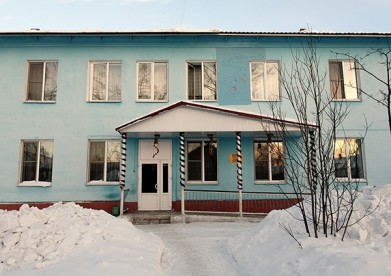 Качество предоставляемых в Кандалакшском доме-интернате социальных услуг соответствует требованиям межгосударственного стандарта